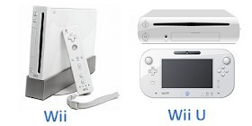 nintendo-wii-flash-wiiu-rais-hamidou-alger-algerie