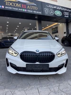BMW Série 1 2020 Sport M
