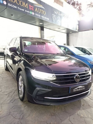 voitures-volkswagen-tiguan-2023-move-kouba-alger-algerie