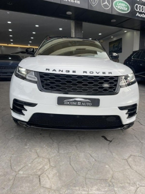 automobiles-vehicules-land-rover-range-velar-2020-r-dynamique-hse-kouba-alger-algerie