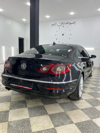 voitures-volkswagen-passat-cc-2010-bordj-ghedir-bou-arreridj-algerie