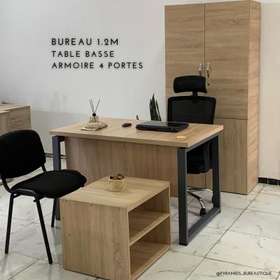 computer-tables-desks-bureau-pieds-metallique-birtouta-alger-algeria
