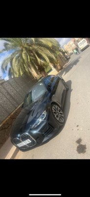 berline-bmw-serie-4-2022-gran-coupe-pack-sport-m-oran-algerie