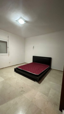 Rent Apartment Algiers Ouled fayet