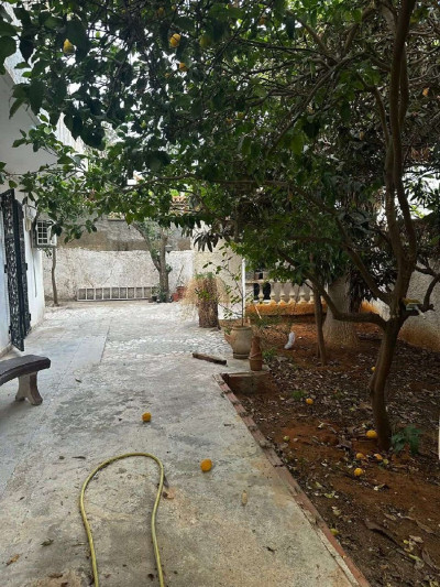 niveau-de-villa-location-f3-alger-cheraga-algerie