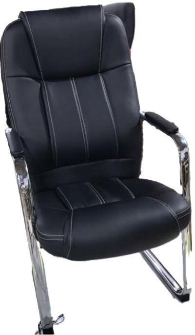 CHAISE VISITEUR STHZ-2619K