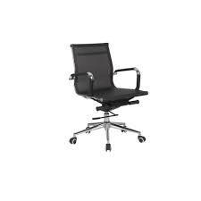 CHAISE OPERATEUR STHZ-2044S