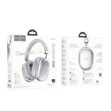 CASQUE MICRO BLUETOOTH HOCO W35 AIR 90H