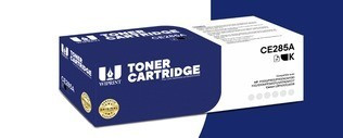 cartridges-toners-toner-kouba-alger-algeria