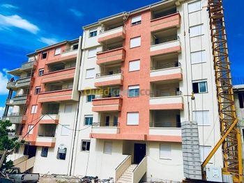 Vente Appartement F3 Tipaza Bou ismail