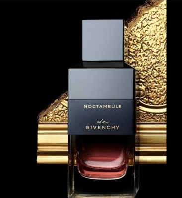 parfums-femme-givenchy-noctambules-bejaia-algerie