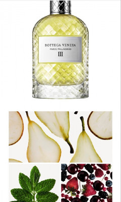 parfums-femme-bottega-veneta-el-biar-alger-algerie