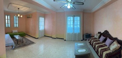 Sell Apartment F4 Béjaïa Bejaia