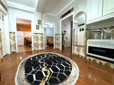 Sell Apartment F3 Béjaïa Bejaia