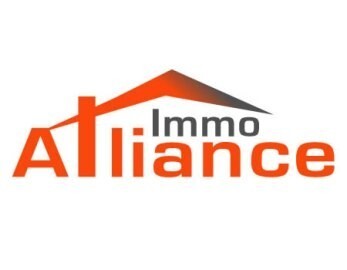 Rent Commercial Béjaïa Bejaia