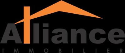 Sell Land Béjaïa Bejaia