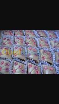 alger-bab-el-oued-algerie-traiteurs-gateaux-حلويات-اعراس-تقليدية-عصرية