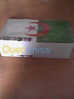 autre-papier-mouchoir-makouda-tizi-ouzou-algerie