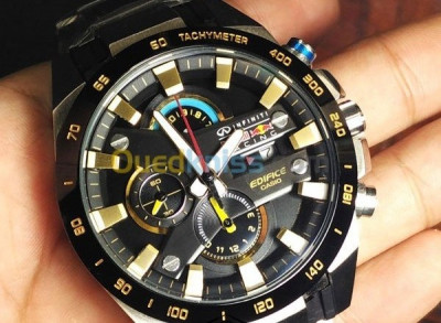 autre-solde-casio-edifice-redbull-infiniti-kouba-alger-algerie