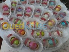 oran-algerie-traiteurs-gateaux-orientals-et-les-sales