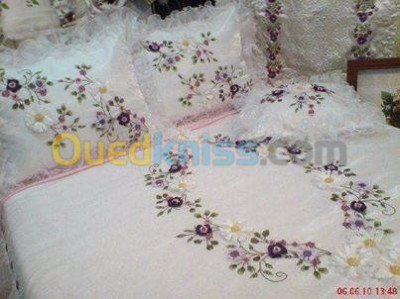 alger-centre-algerie-couture-confection-couvre-lit-drap