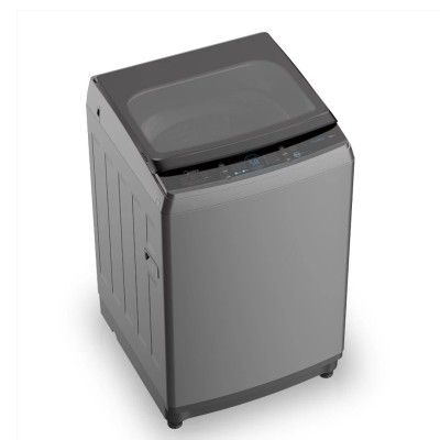 PROMOTION MACHINE À LAVER MIDEA 10.5K TOP