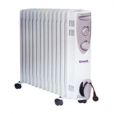 chauffages-promotion-radiateur-electrique-a-bain-dhuile-geant-13-elements-kouba-alger-algerie