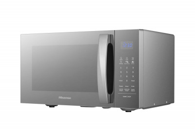 micro-onde-promotion-four-hisense-26l-kouba-alger-algerie