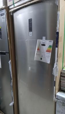 refrigirateurs-congelateurs-promo-congelateur-a-tiroirs-condor-kouba-alger-algerie