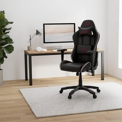 CHAISE GAMING Ultra Performance GAMING