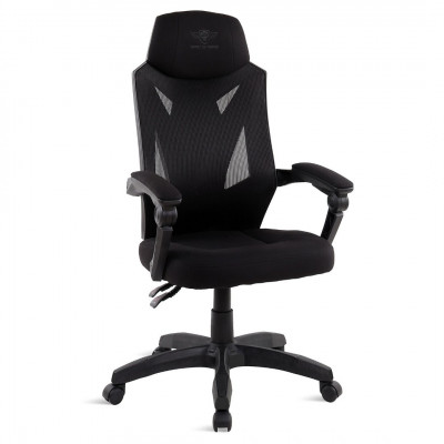 Chaise Gaming Spirit of Gamer Hellcat