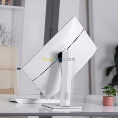 ALL IN ONE I5 11eme Generation 24'' Ecran Rotative