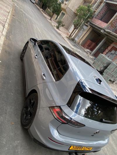 cars-volkswagen-golf-8-2025-rline-khenchela-algeria
