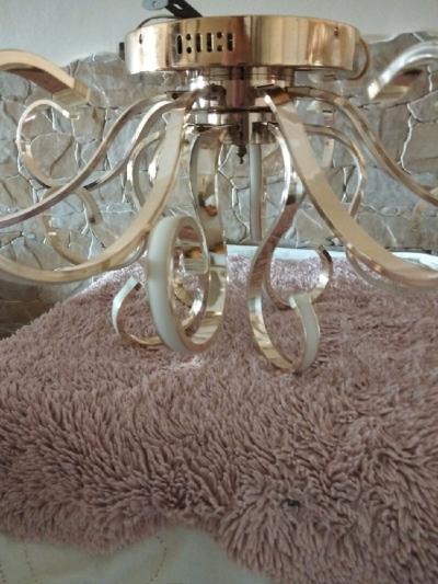 lustres-lustre-led-pour-salon-kolea-tipaza-algerie