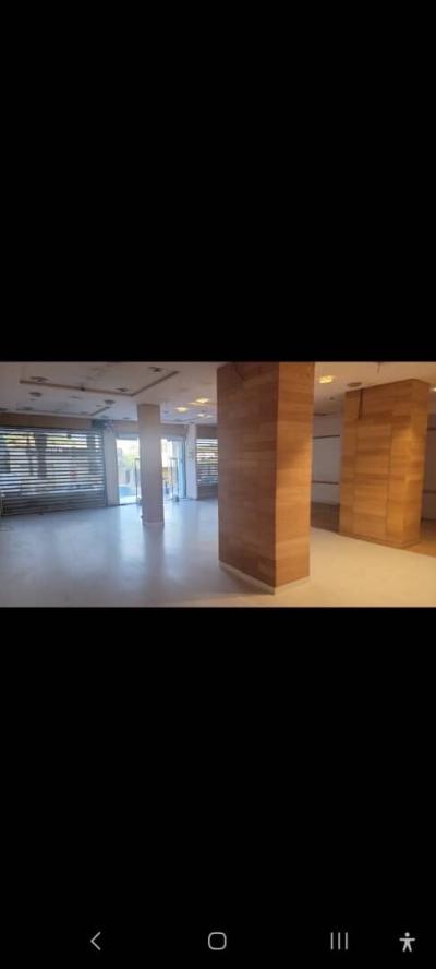 كراء محل الجزائر بئر خادم