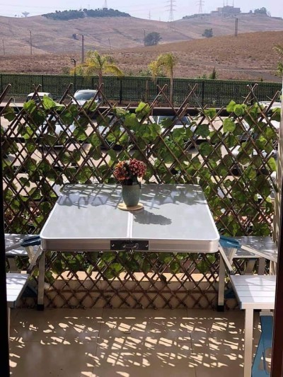 بيع شقة الجزائر العاشور