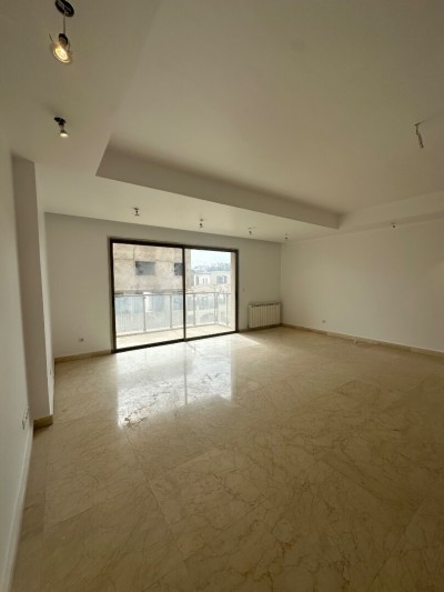 كراء شقة الجزائر شراقة