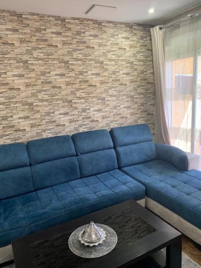 كراء شقة الجزائر شراقة