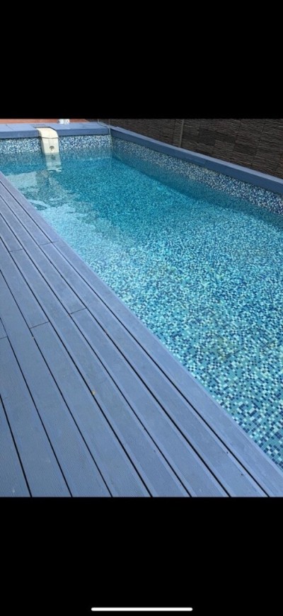 Rent property Alger Cheraga