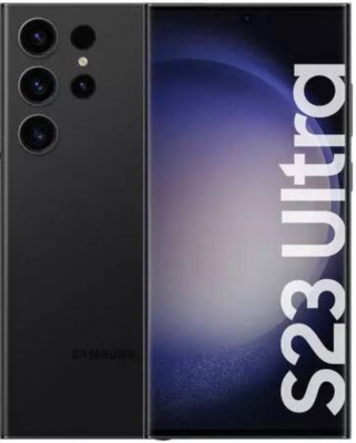 smartphones-samsung-galaxy-s23-ultra-blida-algeria