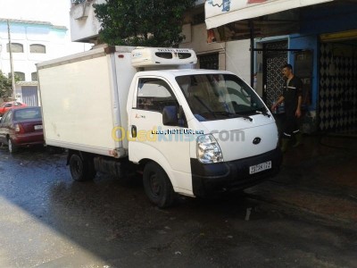 البليدة-أولاد-يعيش-الجزائر-كراء-السيارات-location-de-camion-frigot
