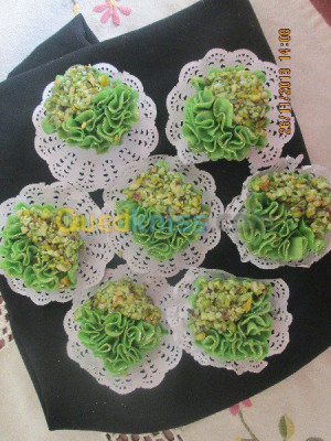 alger-bordj-el-bahri-algerie-traiteurs-gateaux-sur-commande