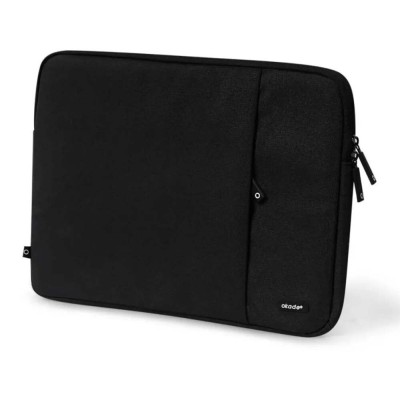 Pochette pour Ordinateur portable LAPTOP 14 pouces OKADE T40 avec Rembourrage Antichoc
