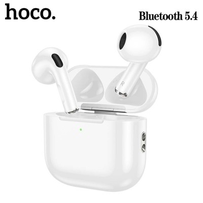 HOCO EW78 Écouteurs sans fil Earbuds Bluetooth 5.4