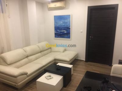 appartement-location-f2-alger-hydra-algerie