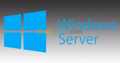 applications-logiciels-windows-server-2008-2012-2016-2019-annaba-algerie