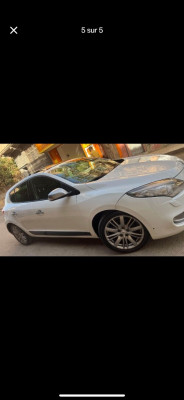 voitures-renault-megane-3-2011-mascara-algerie