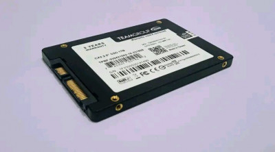 disque-dur-ssd-1tb-tlemcen-algerie