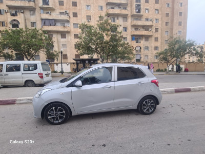 city-car-hyundai-grand-i10-2018-blida-algeria