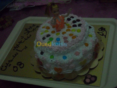 annaba-algerie-traiteurs-gateaux-gâteaux-sur-commandes